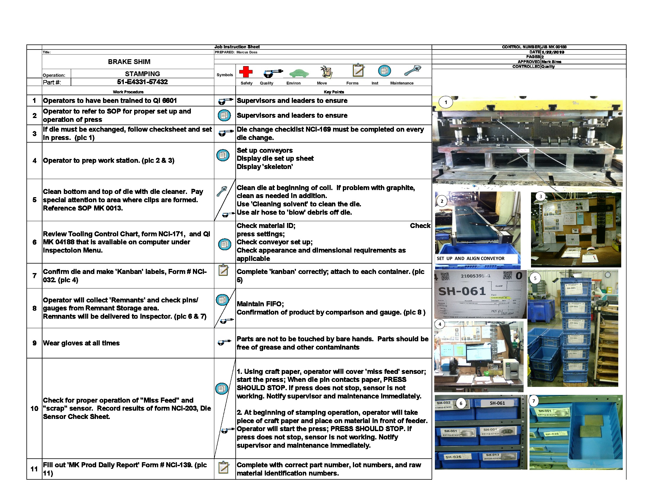 /docs/files/JIS MK 00188 51-E4331-57432 (SH-061)(1548194459)[0].jpg